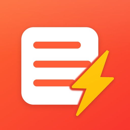 FlashNote