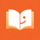 iBook